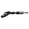 Bosch High-Pressure Injector GDI 62863 for