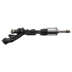 Bosch High-Pressure Injector GDI 62863 for