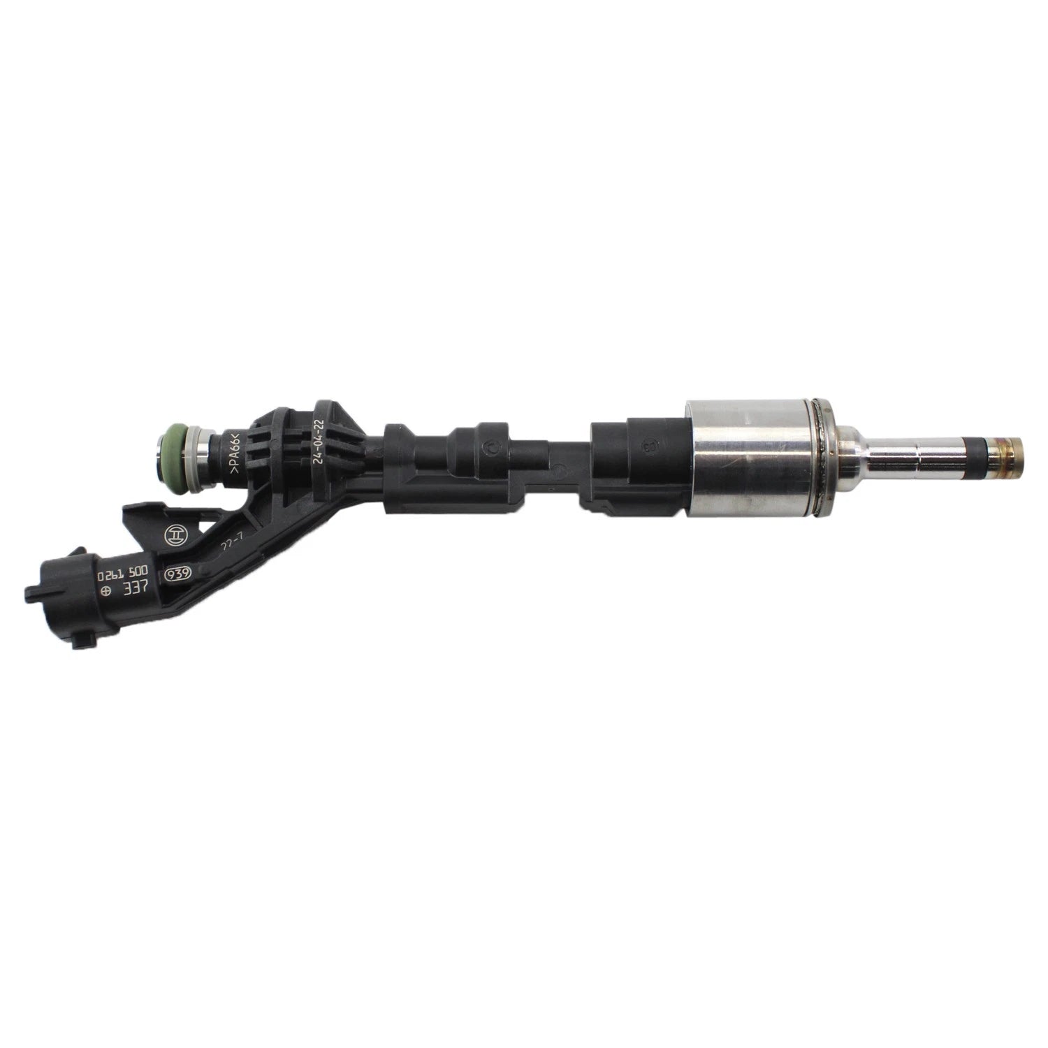 Bosch High-Pressure Injector GDI 62863 for