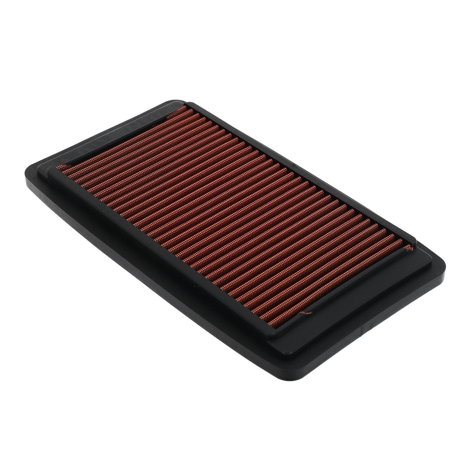 Air Filter for Honda Odyssey Pilot 3.5L (2005–2021) 17220RGLA00 17220RGLA10 17220RD5A00