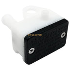 Rear Brake Master Cylinder Cup Reservoir for Honda Sportrax 300 (2000–2006)