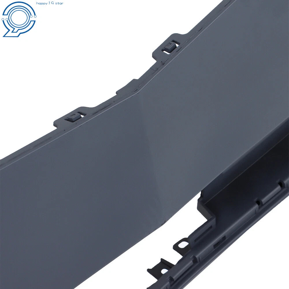 Front Bumper Cover for Cadillac Escalade ESV (2017-2020)