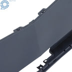 Front Bumper Cover for Cadillac Escalade ESV (2017-2020)