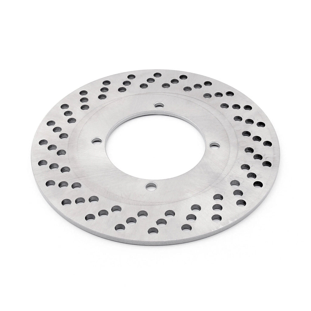 Rear Brake Disc for Suzuki RGV 250 M/N/P/R/S/T GS-XR 250 J CK 400 T9