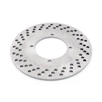 Rear Brake Disc for Suzuki RGV 250 M/N/P/R/S/T GS-XR 250 J CK 400 T9