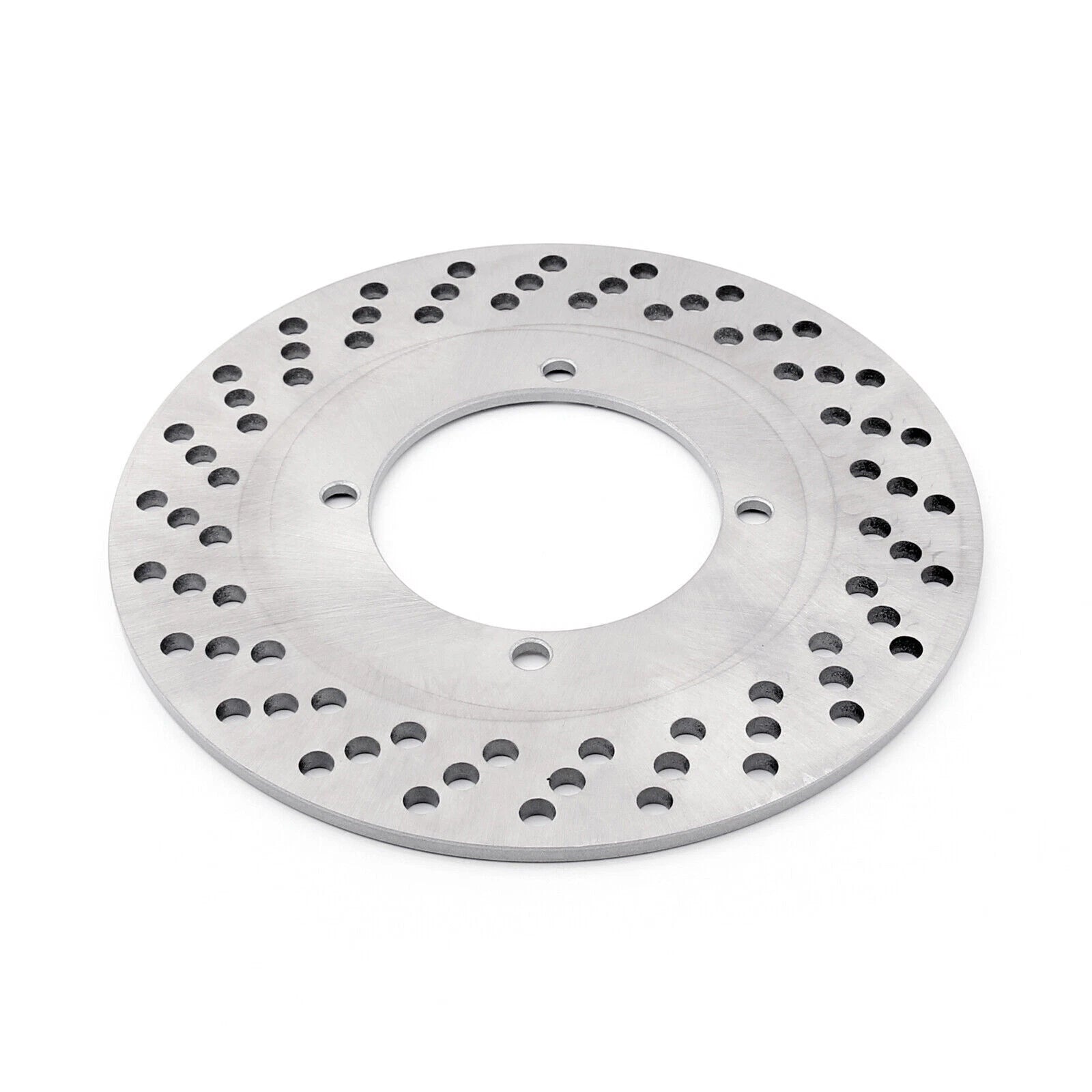 Rear Brake Disc for Suzuki RGV 250 M/N/P/R/S/T GS-XR 250 J CK 400 T9