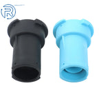Water Tank Leak Adapter Kit for Multi-Vehicle