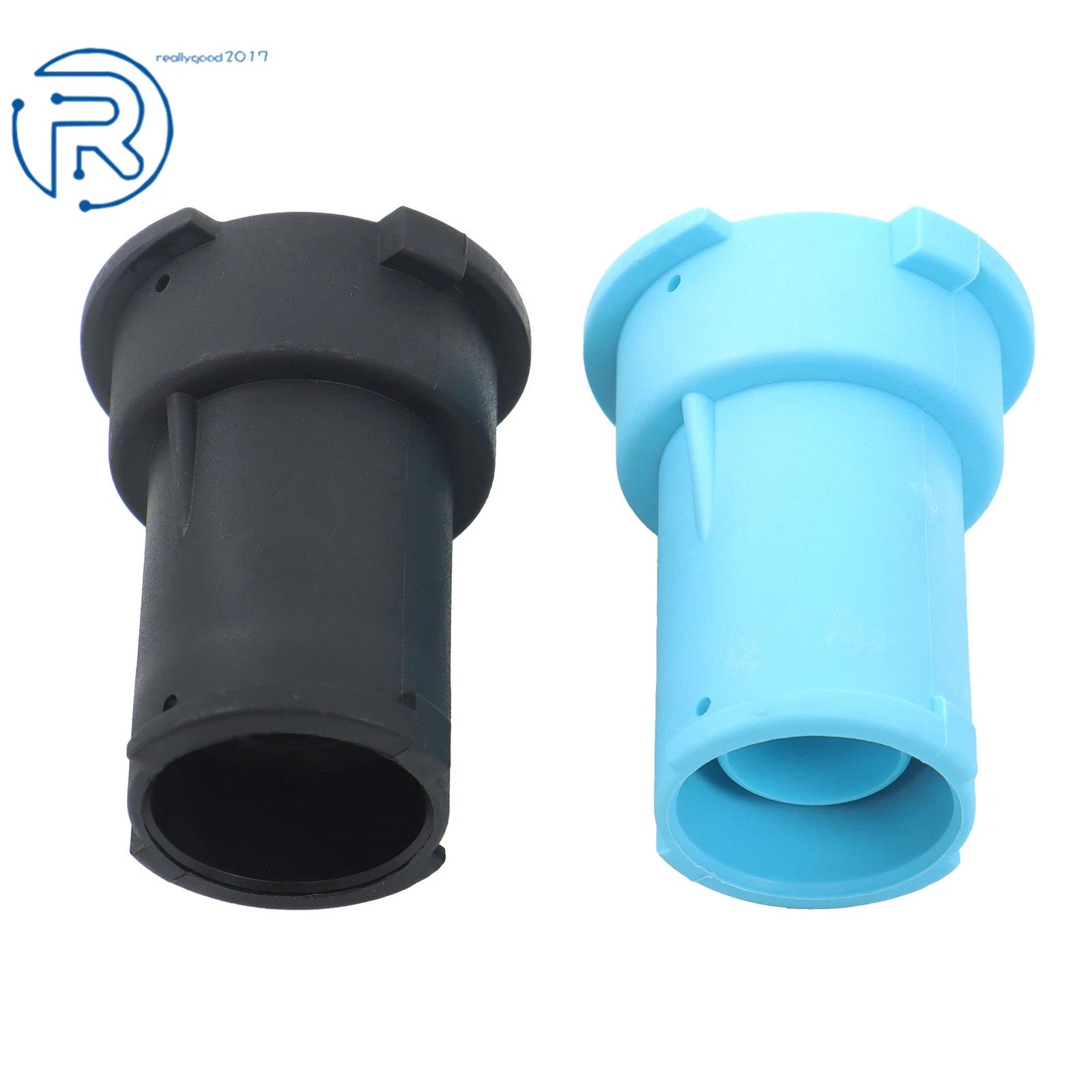 Water Tank Leak Adapter Kit for Multi-Vehicle