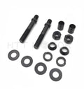 Turn Signal Adapter Mounting Bolts for Harley Cruiser Chopper