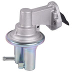 Mechanical Fuel Pump for Dodge Plymouth Chrysler