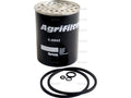 Fuel Filter for Ford 7810 8210 8530 8630 8730 8830 TW15 TW20 TW25 TW30 TW35