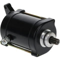Starter for Honda VF500C V30 Magna (1984–1985)