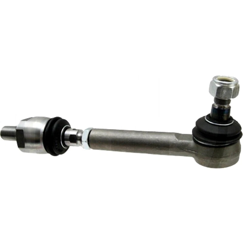 Track Rod & Ball Joint for New Holland T4000 T4 T5 Series