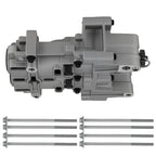 Oil Pump Assembly for Jeep Compass Patriot 2.4L (2007–2017)