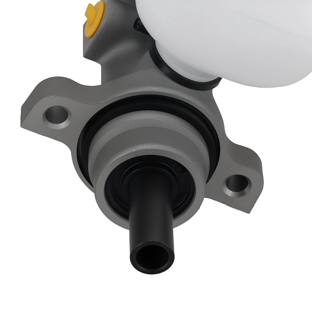 Aluminum Brake Master Cylinder for Dodge Viper (2003–2006, 2008–2010) M134437