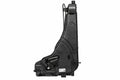 Washer Fluid Reservoir for BMW X5, X7, X6, Alpina XB7 (2019–2023) 61667483867