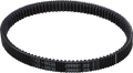 Drive Belt for Arctic Cat/Textron (47-7149)