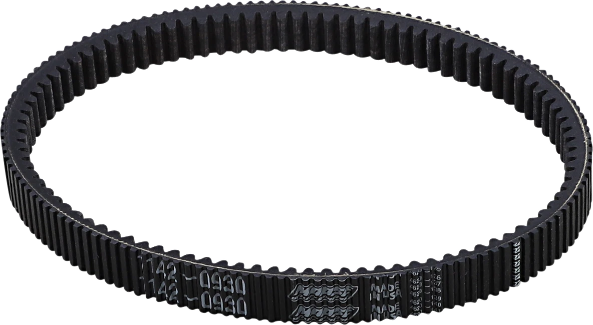 Drive Belt for Arctic Cat/Textron (47-7149)