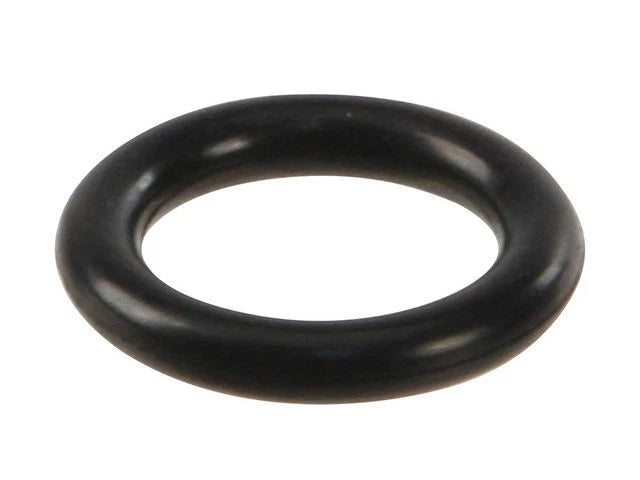 Upper Fuel Injector O-Ring for Mazda Protege5 (2002–2003) PN461FD