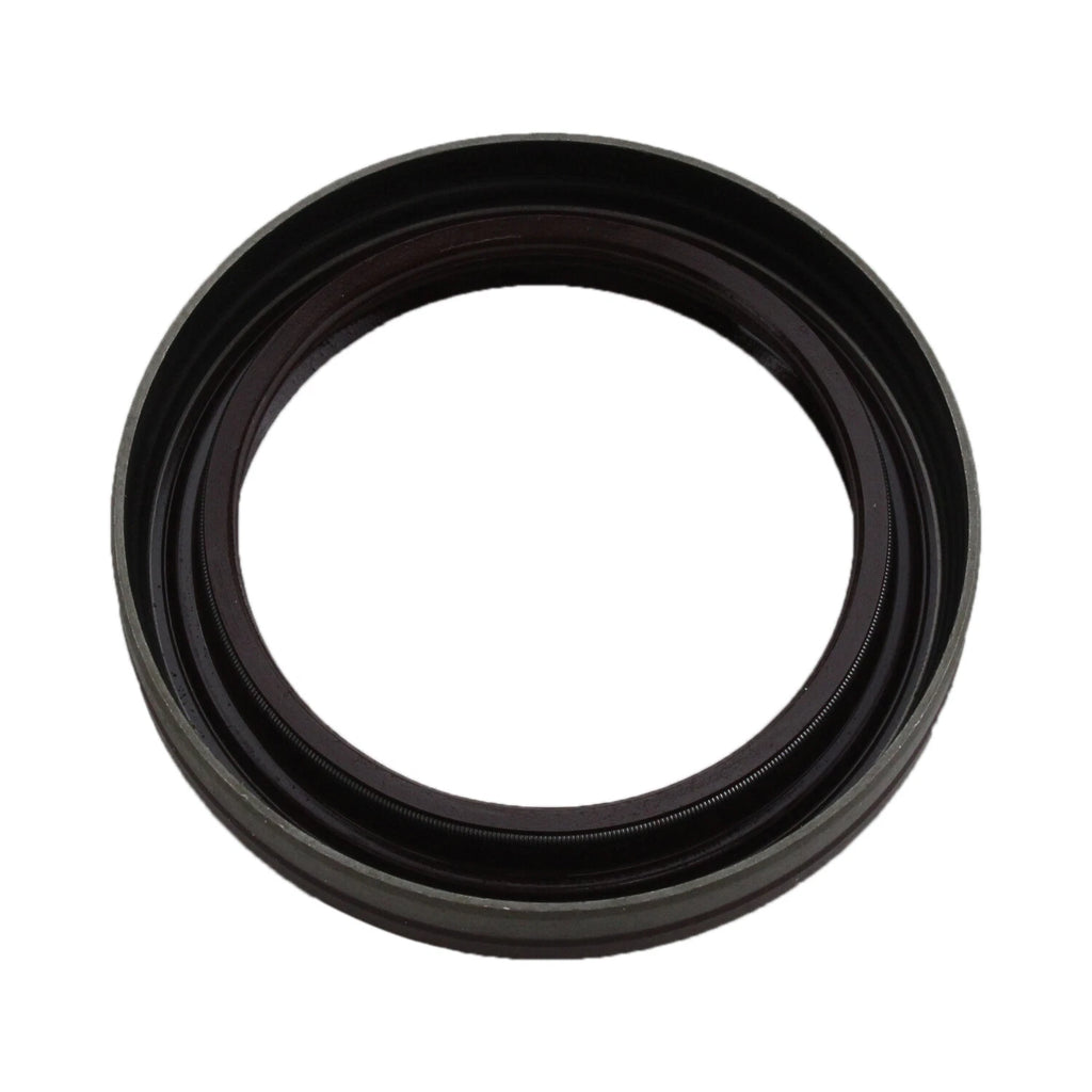 Crankshaft Seal for BMW E21 E30 E34 (48 X 65 X 10, Elring 11141275466)