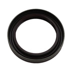 Crankshaft Seal for BMW E21 E30 E34 (48 X 65 X 10, Elring 11141275466)