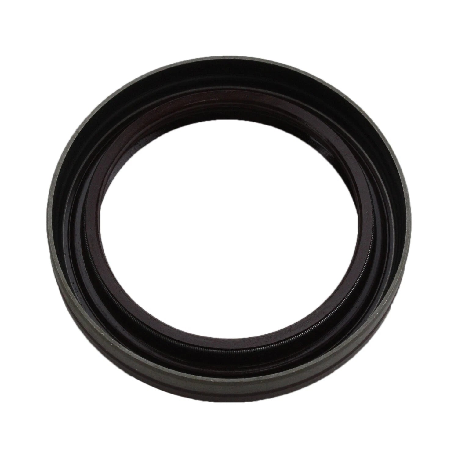 Crankshaft Seal for BMW E21 E30 E34 (48 X 65 X 10, Elring 11141275466)