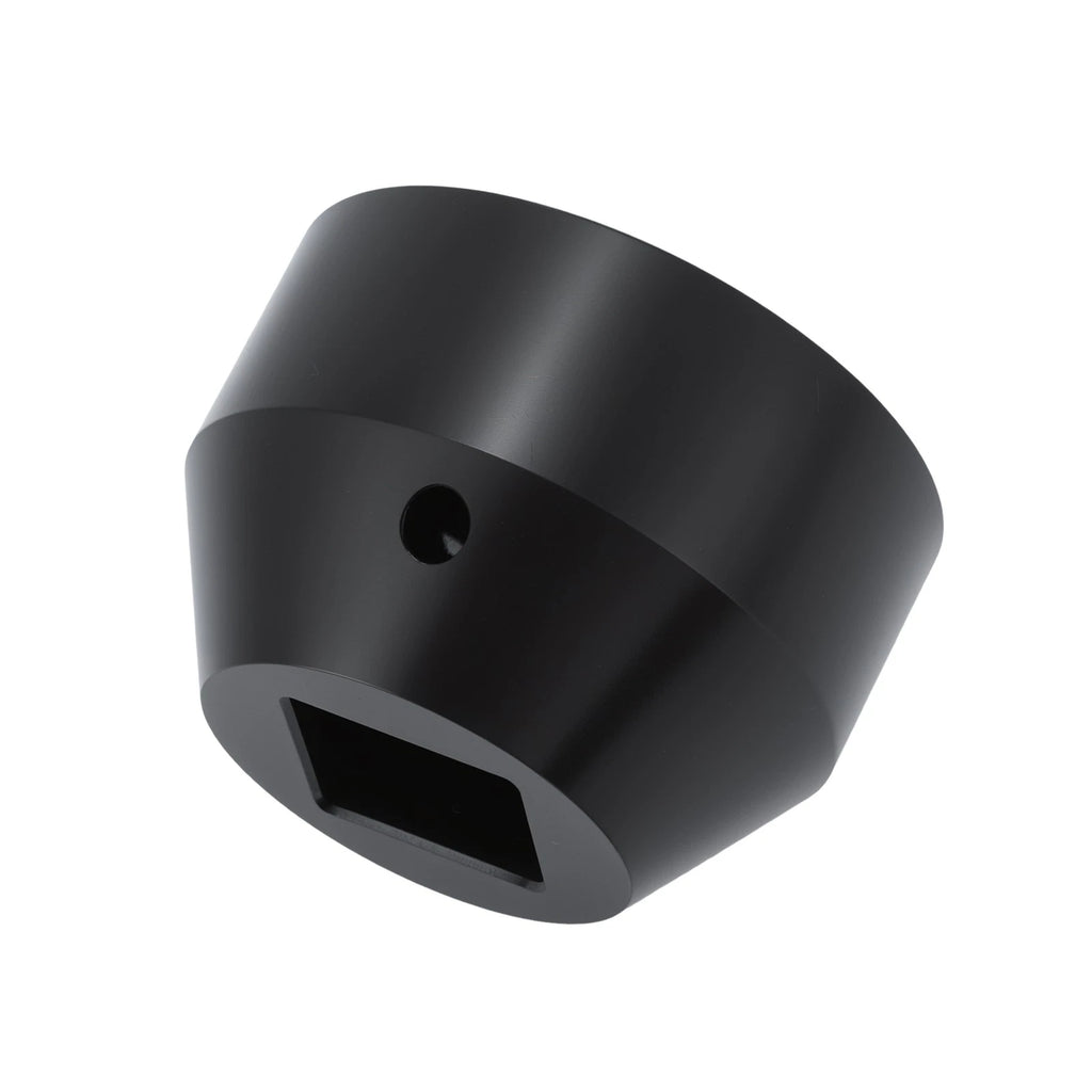 6 PT Pinion Nut Socket Tool for Mercedes Freightliner Trucks (W742589020700)