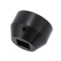6 PT Pinion Nut Socket Tool for Mercedes Freightliner Trucks (W742589020700)
