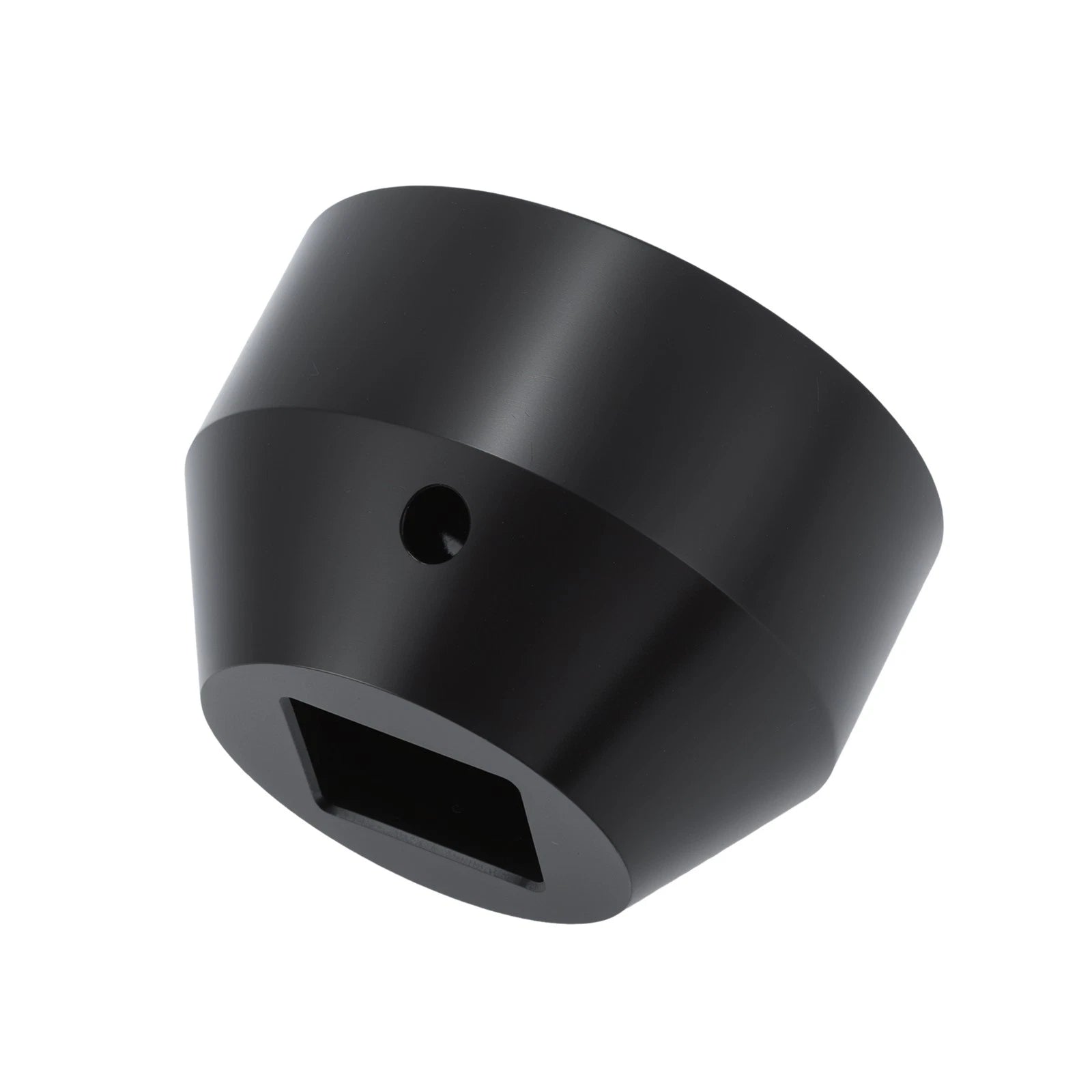 6 PT Pinion Nut Socket Tool for Mercedes Freightliner Trucks (W742589020700)