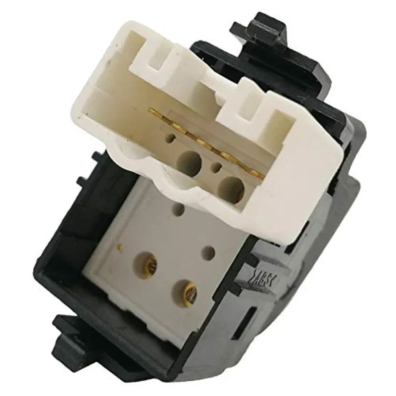 Power Window Master Switch for Toyota Scion (1Pcs)