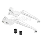 Brake Clutch Lever for Harley Sportster 1200 883 XL1200 XL883 XLH883 (1996–2003)