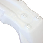 Front Wheel Mud Guard Fender for Orion Apollo 125 250cc (PIT Dirt Bike)