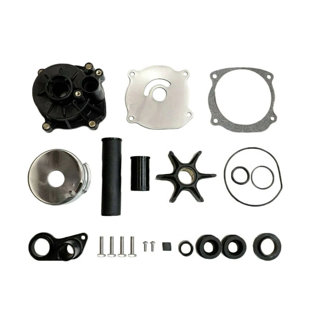 Water Pump Kit for Johnson Evinrude Outboard (5001595, 0435929)