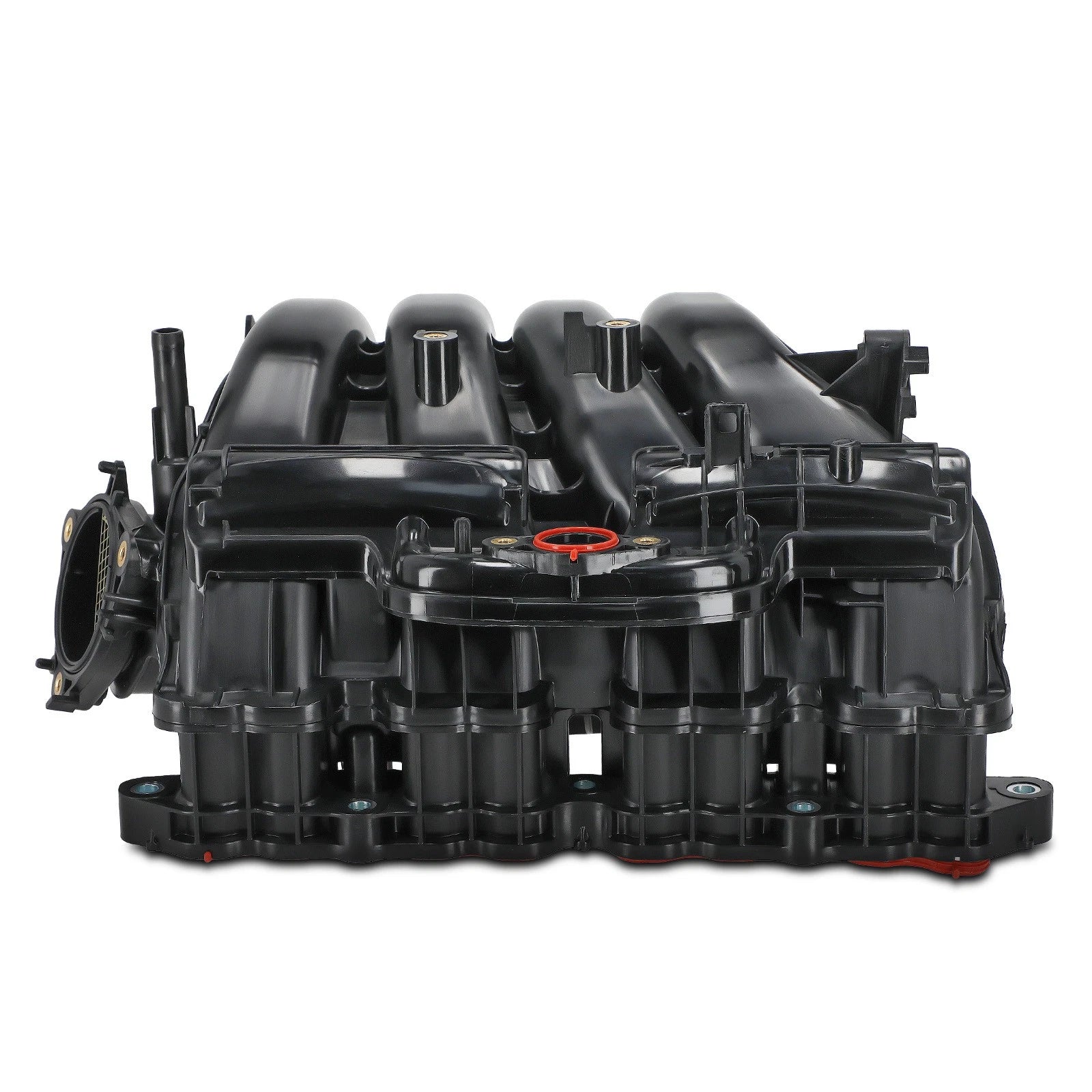 Intake Manifold for Toyota Corolla (2019–2023) 2.0L L4 17120-F2010