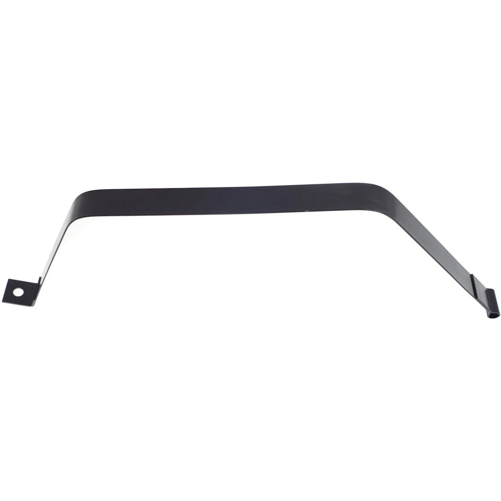 Fuel Tank Strap for Toyota 4Runner (1996–2002)