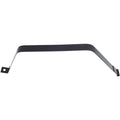 Fuel Tank Strap for Toyota 4Runner (1996–2002)