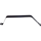 Fuel Tank Strap for Toyota 4Runner (1996–2002)