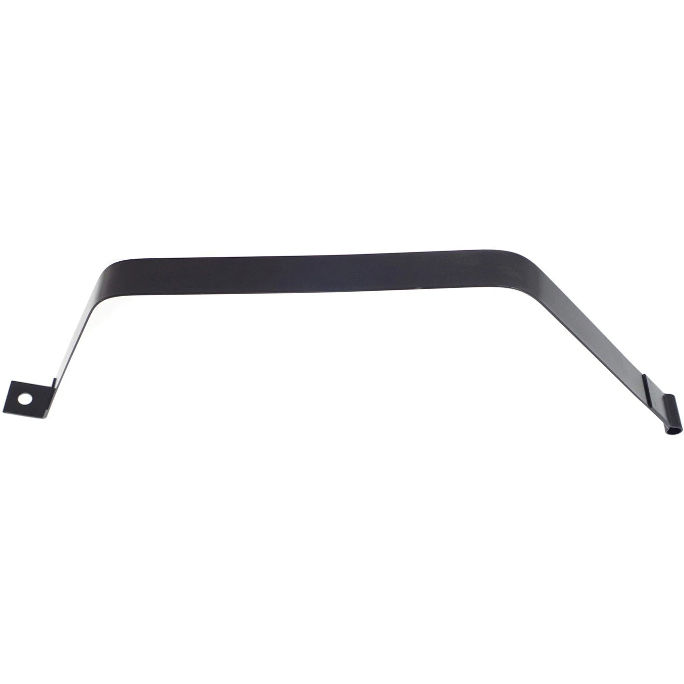 Fuel Tank Strap for Toyota 4Runner (1996–2002)