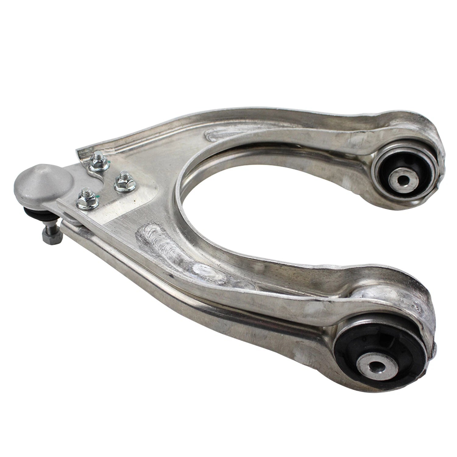 Control Arm for BMW 3 Series (2006–2013) 3194901