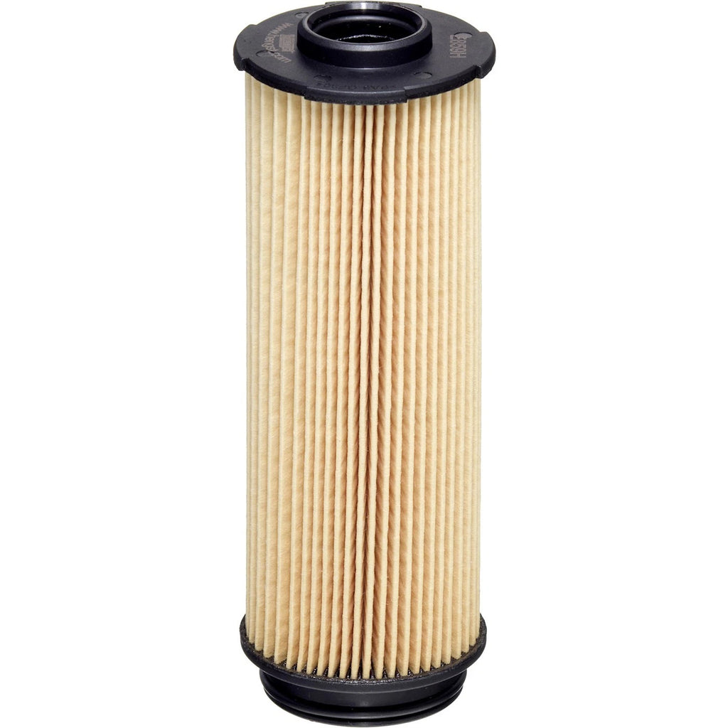 Oil Filters for BMW 540i Z4 M240i xDrive