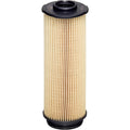 Oil Filters for BMW 540i Z4 M240i xDrive