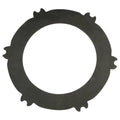PTO Clutch Drive Plate A-R95110-AI for