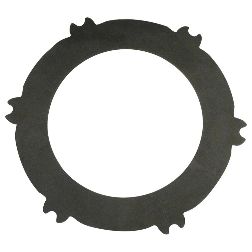 PTO Clutch Drive Plate A-R95110-AI for