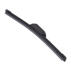 Rear Wiper Blade for Kia Soul (2019–2023) OEM 98850 K0000