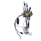 Fuel Pump Hanger Assembly for Chevrolet S10 GMC Sonoma (1992â1993)