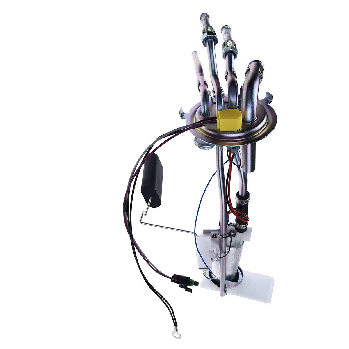 Fuel Pump Hanger Assembly for Chevrolet S10 GMC Sonoma (1992â1993)