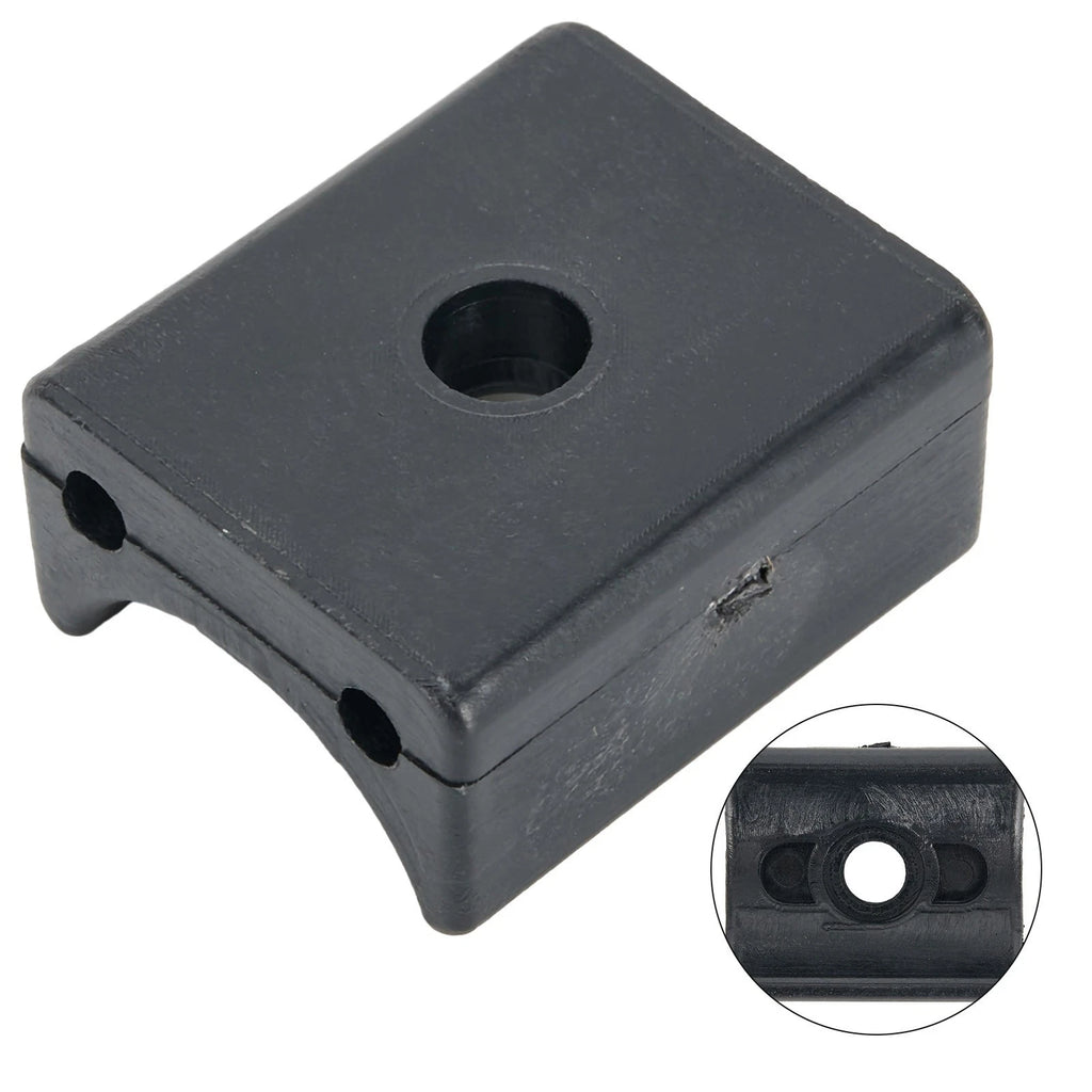 Throttle Cable for Pike Lawnmowers