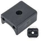 Throttle Cable for Pike Lawnmowers
