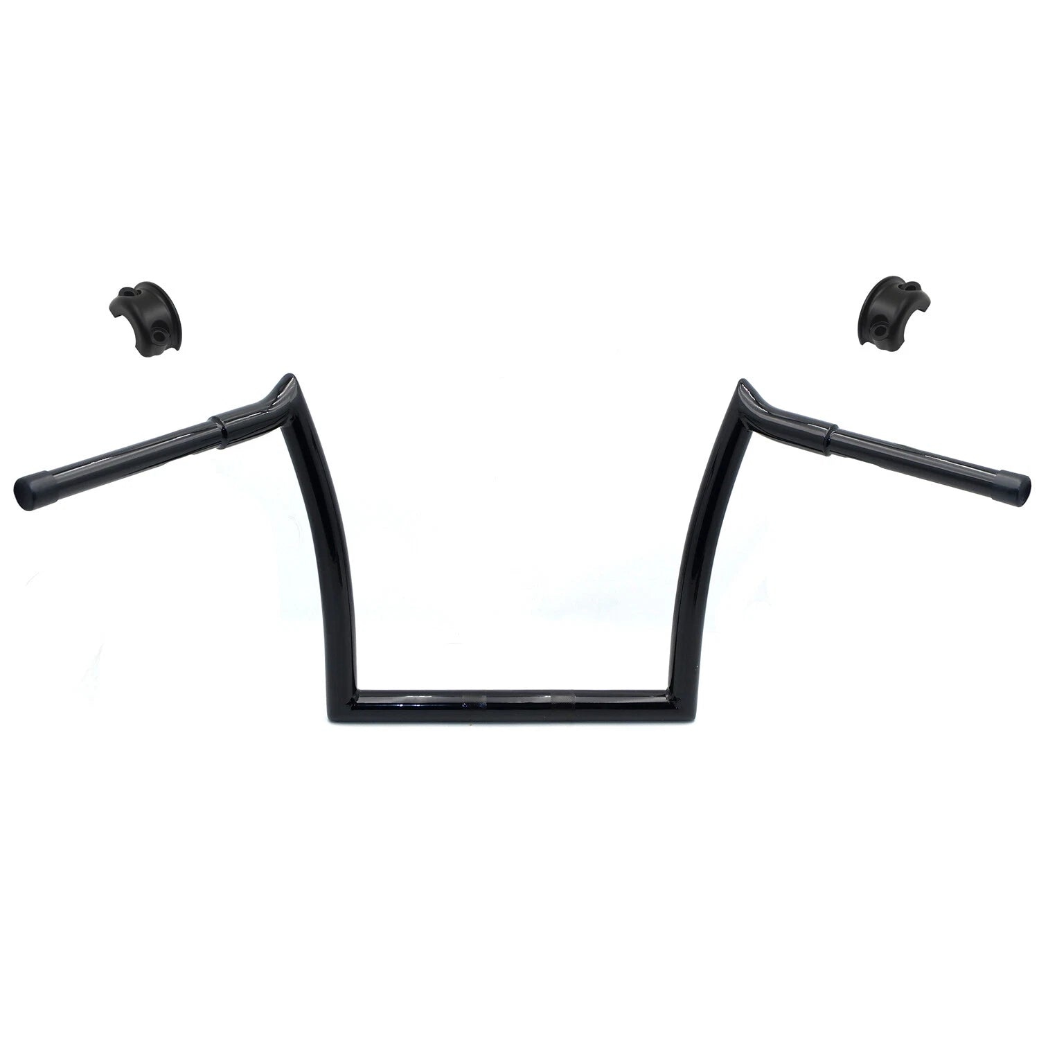 12" Ape Hanger Handlebar 1.25" for Harley Road Glide FLTRX/S (2015–2019)