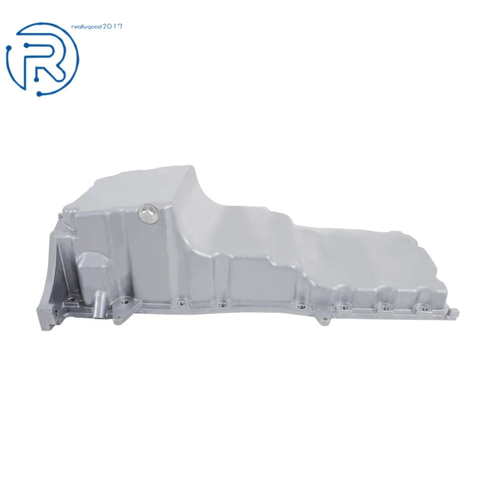 Engine Oil Pan for Hummer H3T (2004-2010)